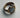 WHITNEY RING