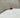 GEM RED RING