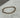 ZARA BRACELET
