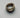 BUBBLY RING