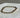 RIV BRACELET