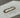 NOAH BRACELET