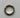 DENTS RING