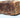 TUBE BRACELET GOLD-SILVER