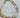 AMY BRACELET - GOLD & SILVER