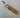 STARSIGN CLIPS - SET OF 2