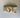 VEGAN LEATHER HAIRCLIP - WHITE